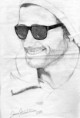 Jake Gyllenhall
